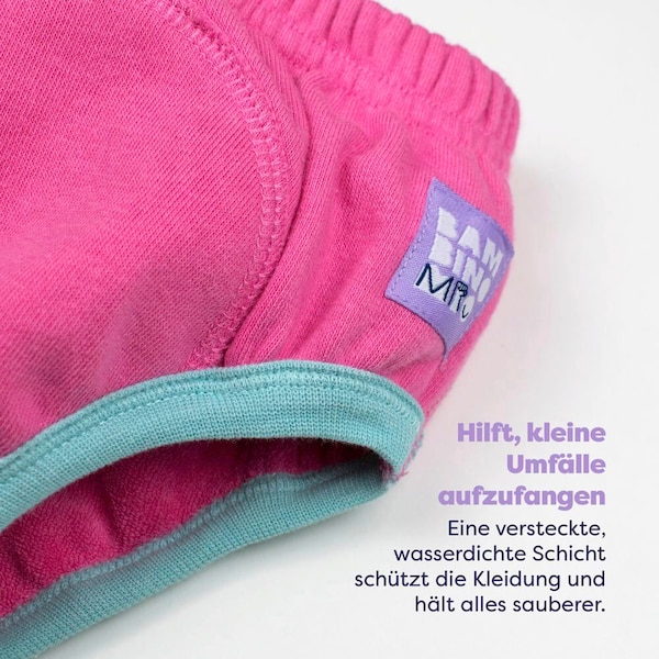 Produktvorschaubild 3