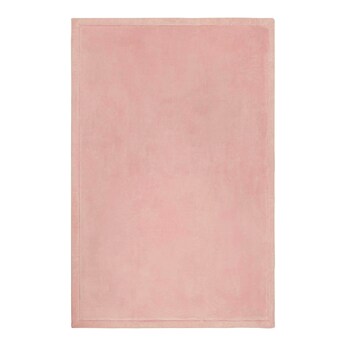 Kinderteppich mit Memory-Schaum 150x200 cm