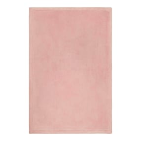 Kinderteppich mit Memory-Schaum 150x200 cm
