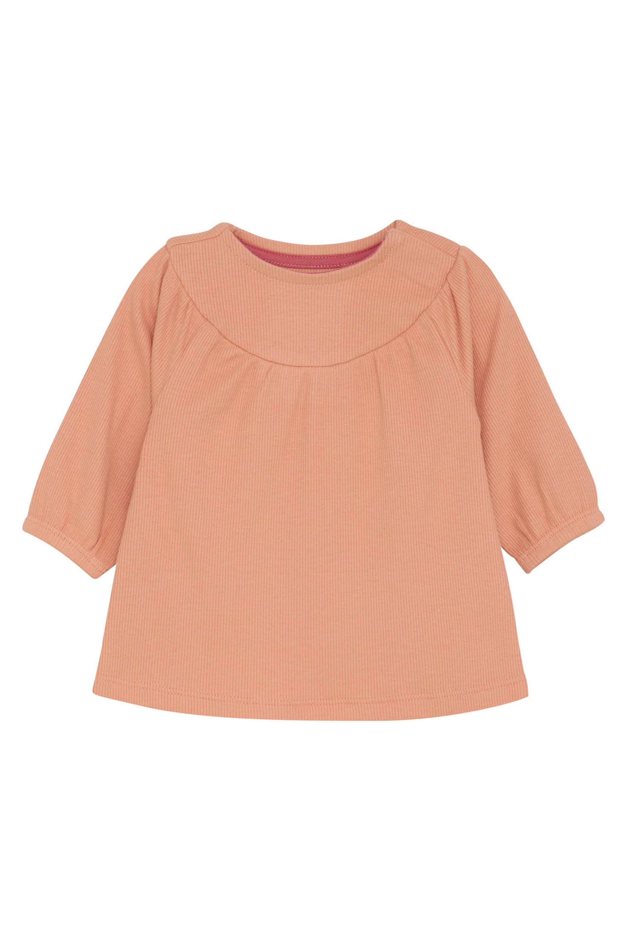 Noppies Baby Kleid Talmage