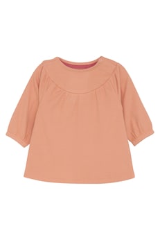 Kleid Talmage