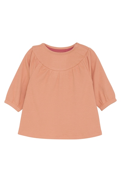 Produktvorschaubild 1