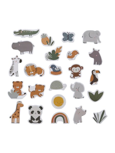 Produktvorschaubild 2