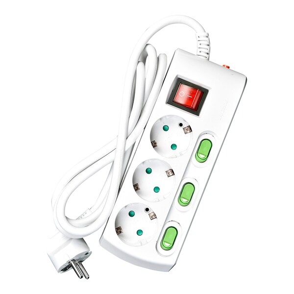 Produktvorschaubild 1