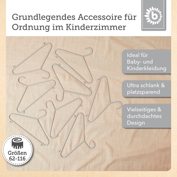 Produktvorschaubild 4