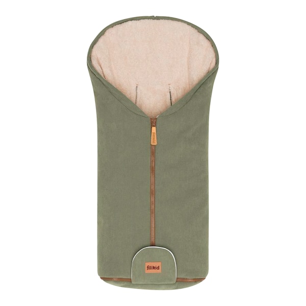 Produktvorschaubild 8