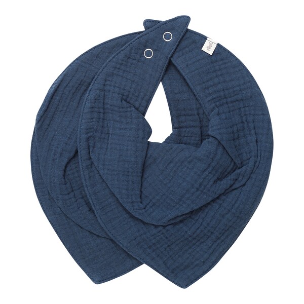 LIUJO Liu Jo Camicia Slim Fit A Quadretti