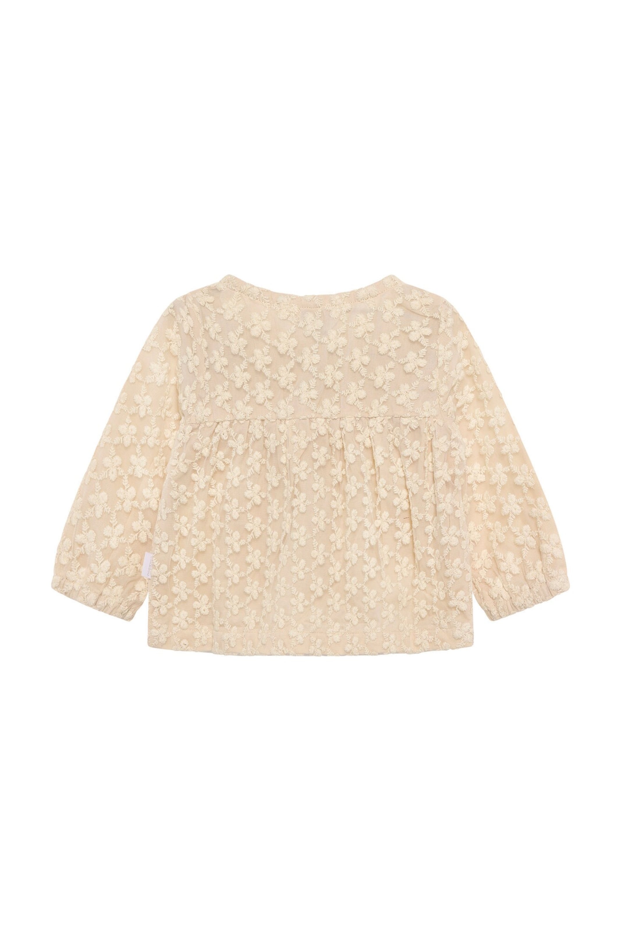 Noppies Baby Bluse