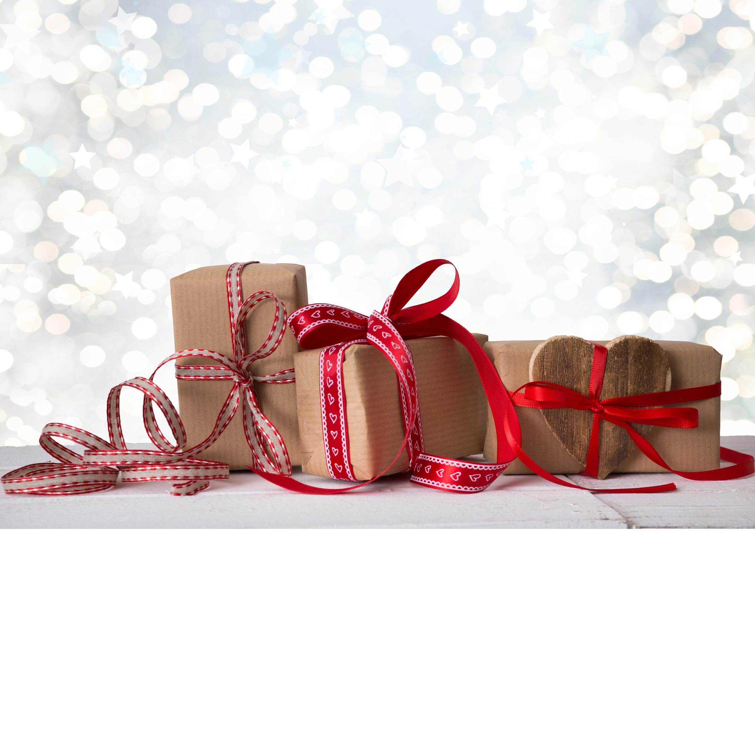 Weihnachtsbox