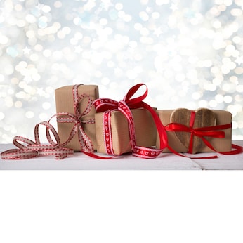 Kerstbox