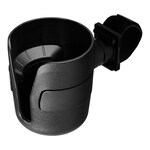 Produkt Becherhalter