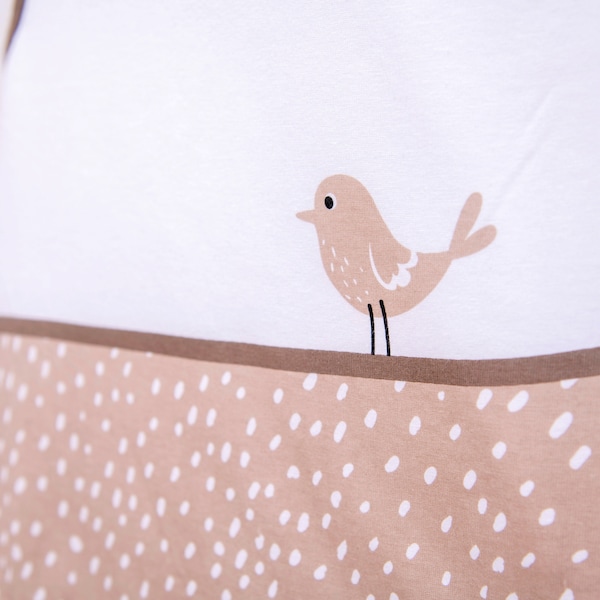 Produktvorschaubild 4