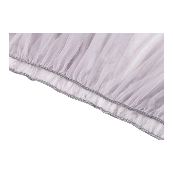 Produktvorschaubild 11
