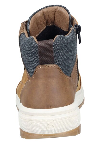 Produktvorschaubild 3