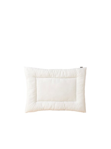 Produktvorschaubild 7