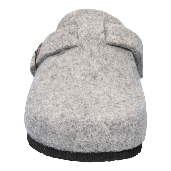 Produktvorschaubild 5