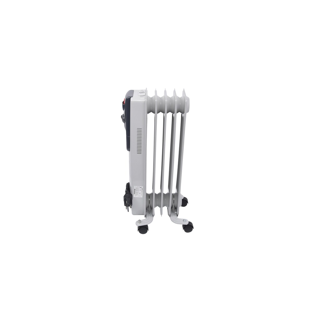 Produkt