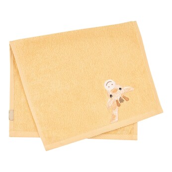Geschenkset Giraffe Kaya