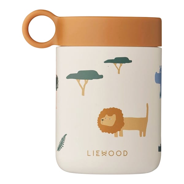 Aperçu du produit 1