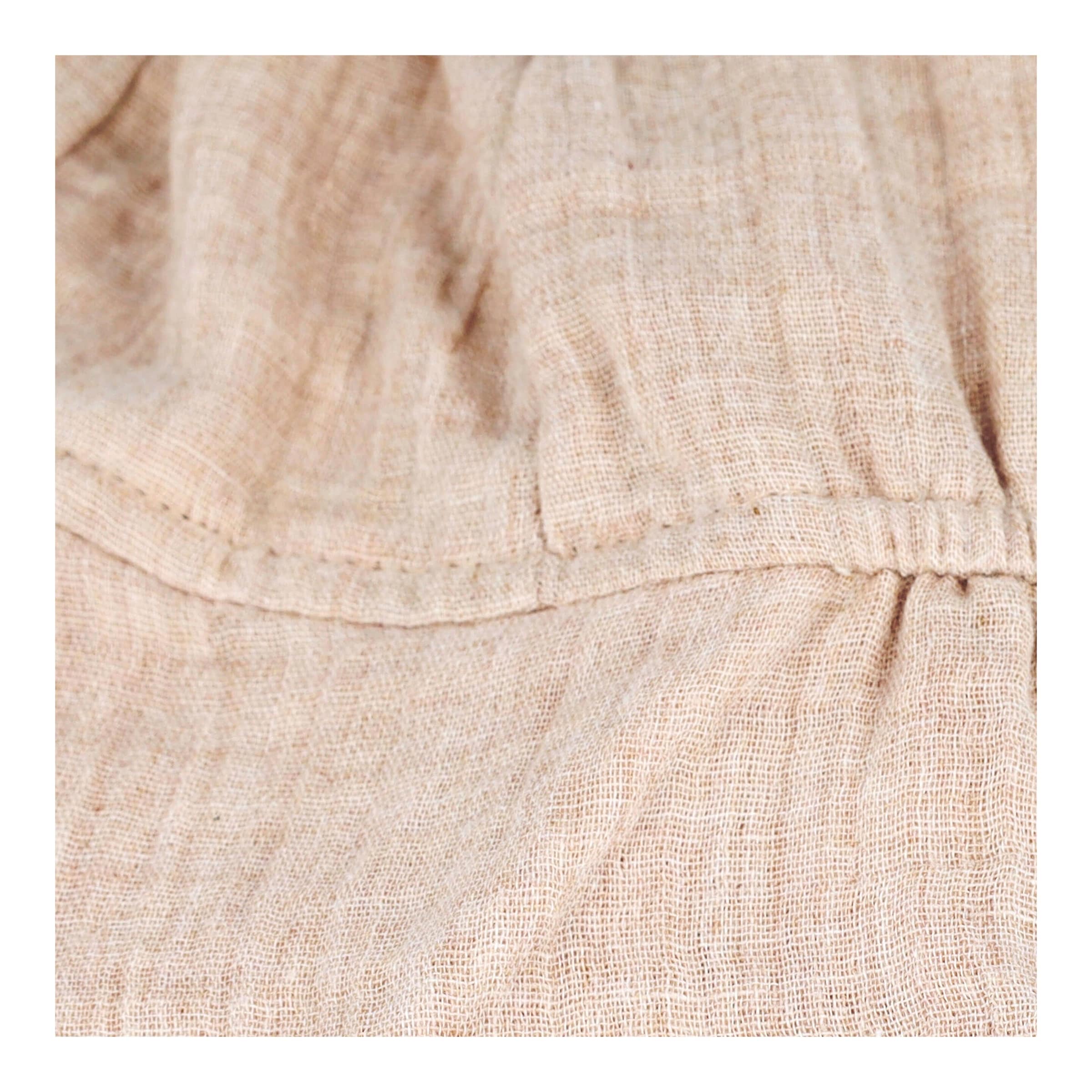 Mütze mit Schild und UV-Schutz