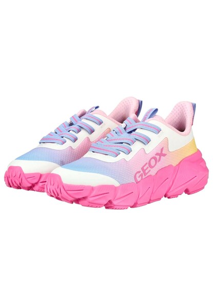 Produktvorschaubild 3