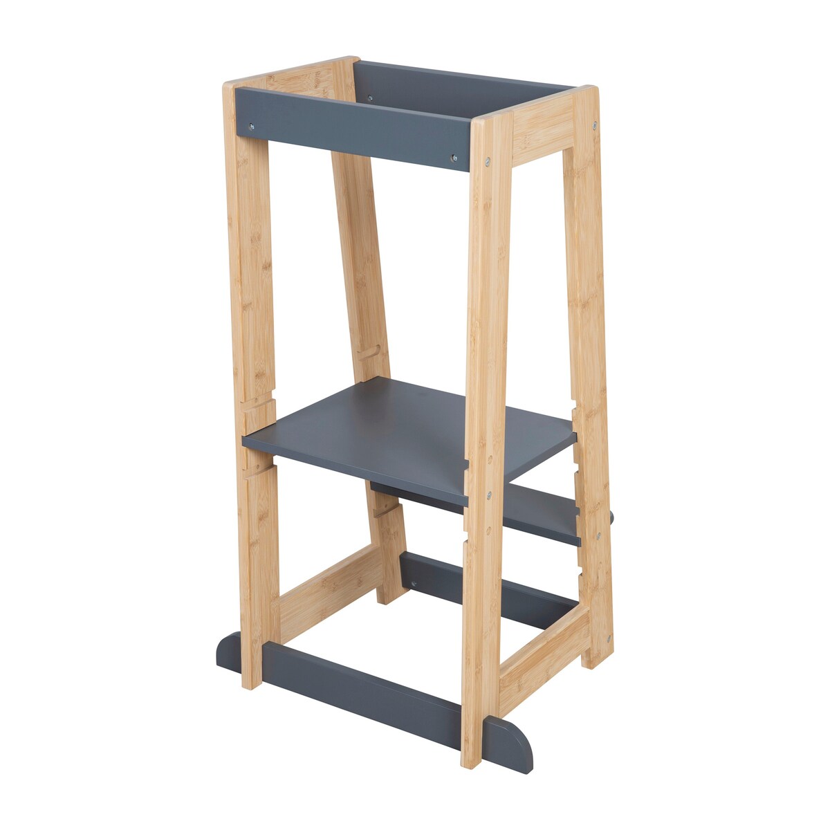 Produkt