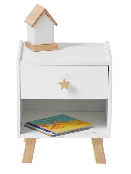 Produktvorschaubild 3