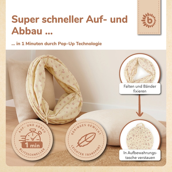 Produktvorschaubild 6