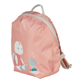 Kinderrucksack Mini Schildkröte Sally