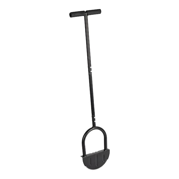 Aperçu du produit 1