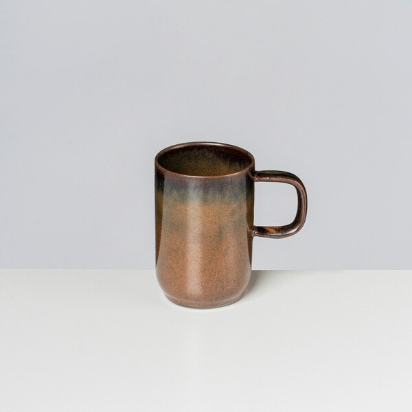 Produktvorschaubild 3