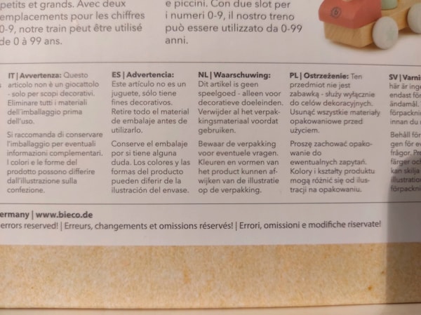 Produktvorschaubild 17