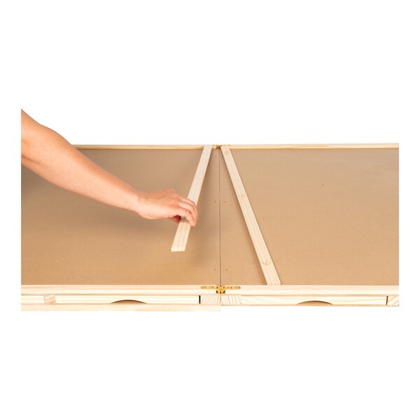 Productvoorbeeld 9