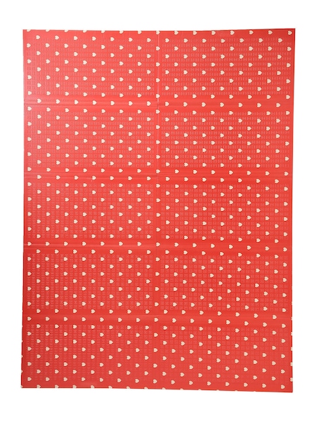 Produktvorschaubild 5
