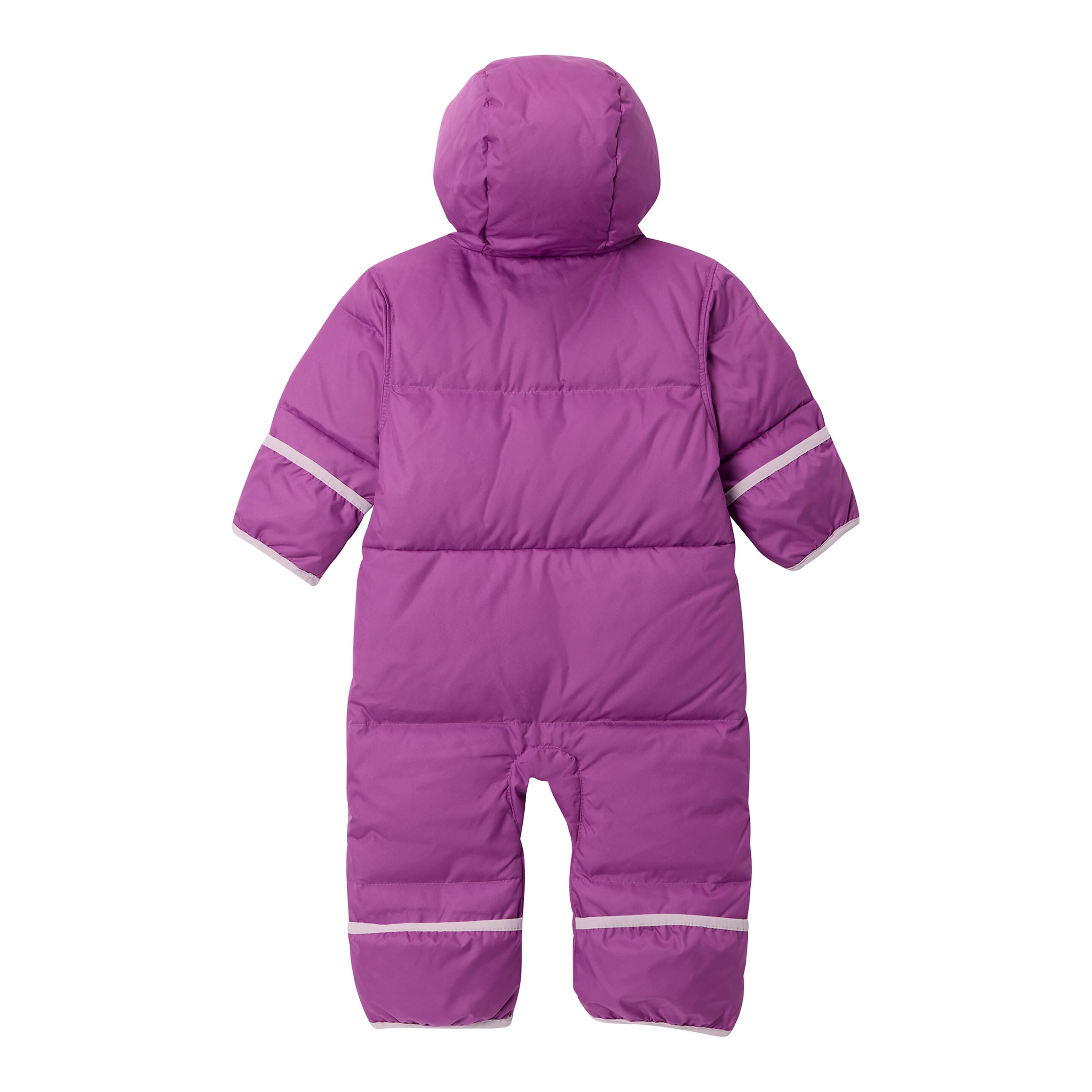 Schneeoverall Snuggly Bunny