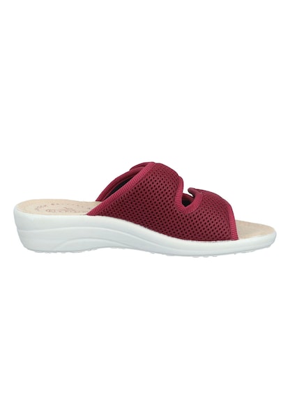 Produktvorschaubild 4