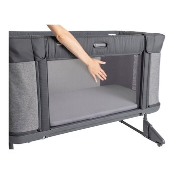 Beistellbett Next2Me Forever