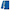 2-tlg. Set Schneejacke und Schneehose Buga