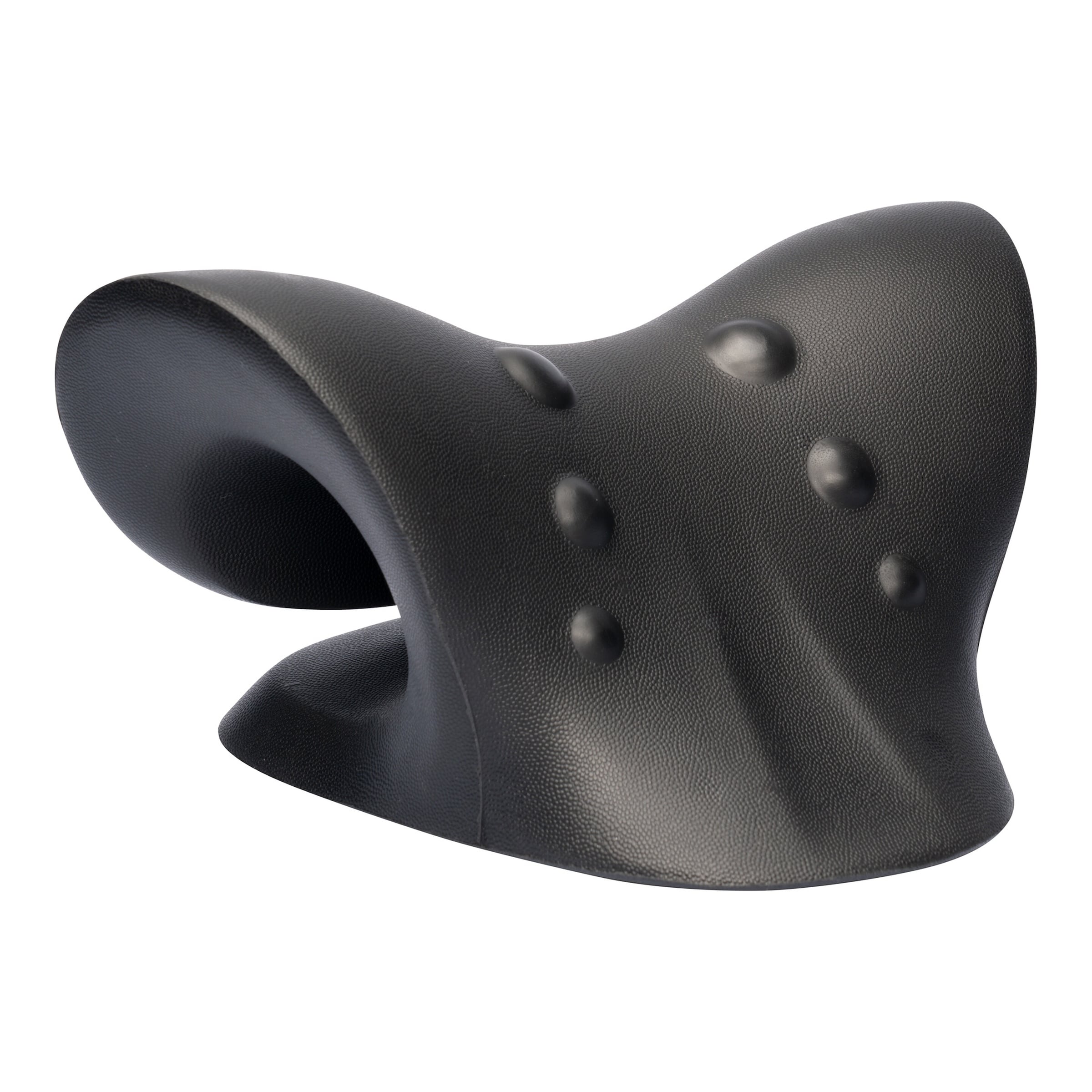 Nackenstütze mit Wärme