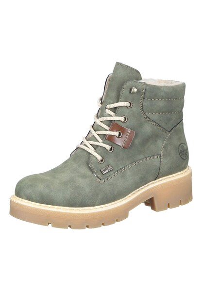 Produktvorschaubild 1