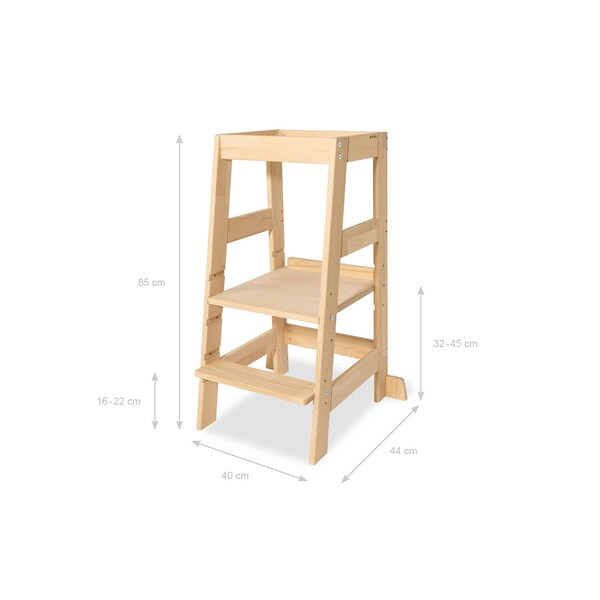 Produktvorschaubild 6