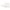 Sommer-Sleepoverall TO Go TENCEL™  0.5 TOG