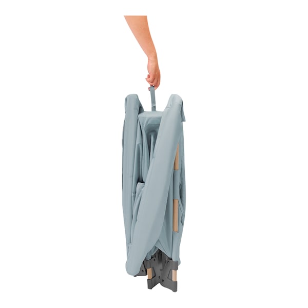 Produktvorschaubild 21