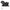Kindersitz XENON1 KID