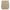 Sommerschlafsack mit Leinen 0.5 TOG