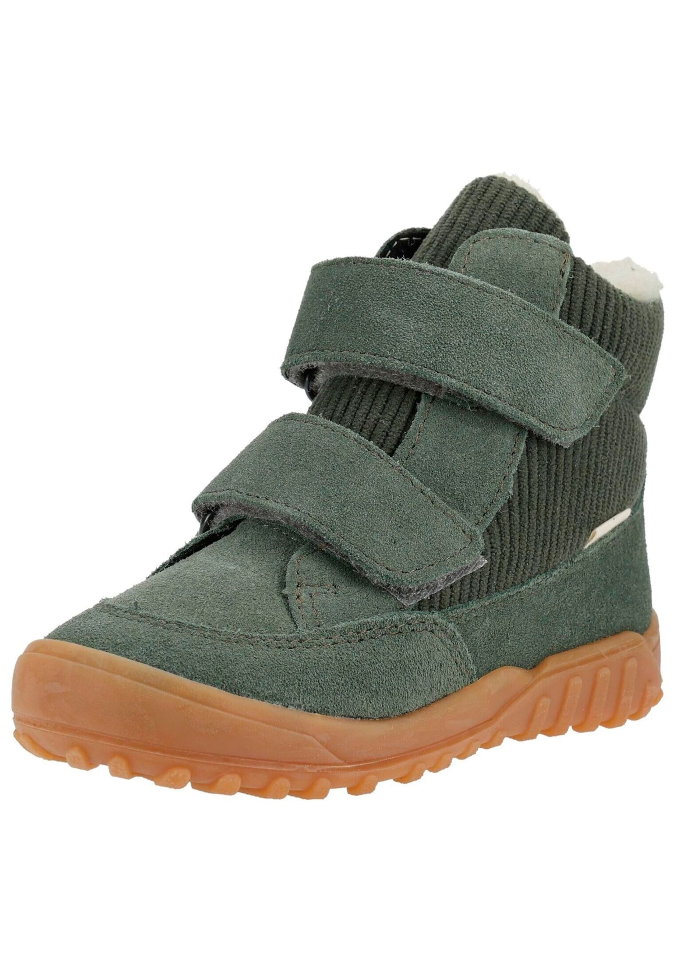 Pepino Stiefelette DAVIS