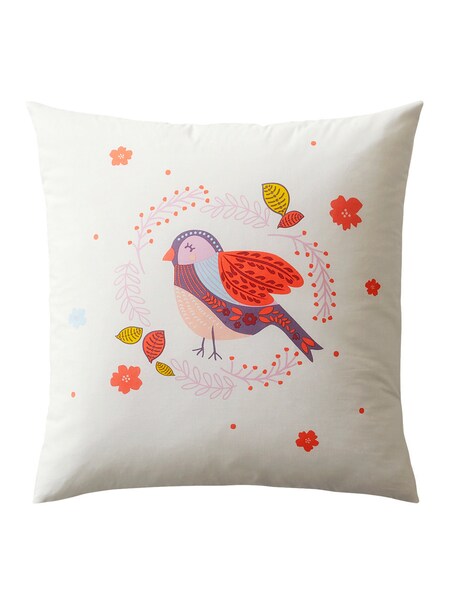 Produktvorschaubild 1