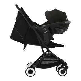 Buggy ORFEO (2025)
