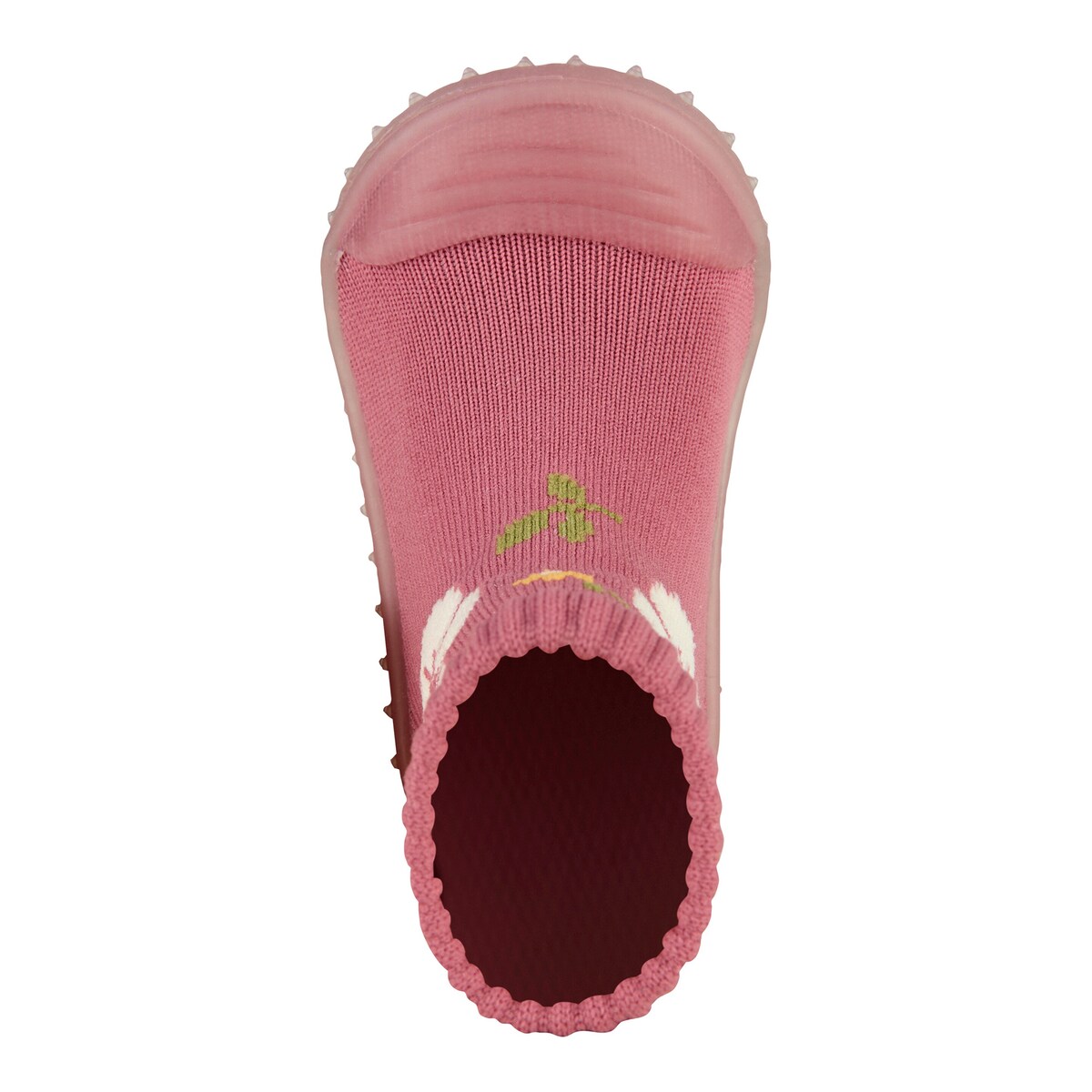 Produkt