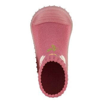 Adventure-Socks Blumen